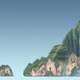 Illustration for article titled Early emFar Cry 3/em Concept Art Shows Scrapped Ideas, Luxury Resorts And... Fun Parks